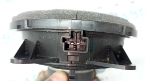 Volvo XC60 19-26 Harman Kardon rear right door speaker