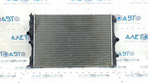 Mercedes X247 GLB 20-26 M260 Water Cooling Radiator