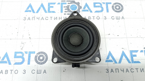 Speaker door front left upper Volvo XC60 18-23