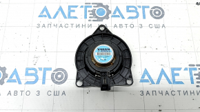 Speaker door front left upper Volvo XC60 18-23
