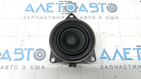 Speaker door front right upper Volvo XC60 18-23