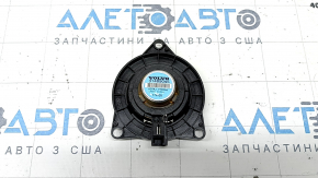 Speaker door front right upper Volvo XC60 18-23