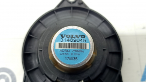 Speaker door front right upper Volvo XC60 18-23