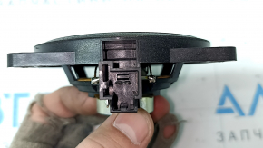 Speaker door front right upper Volvo XC60 18-23