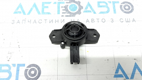 Speaker tweeter door front left Volvo XC60 18-23