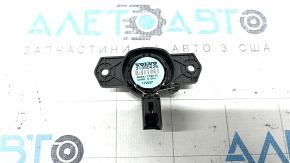 Speaker tweeter door front left Volvo XC60 18-23