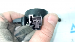 Speaker tweeter door front left Volvo XC60 18-23