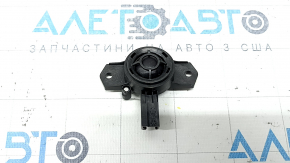 Speaker tweeter door front right Volvo XC60 18-23