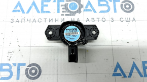 Speaker tweeter door front right Volvo XC60 18-23