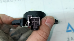 Speaker tweeter door front right Volvo XC60 18-23