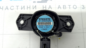 Speaker tweeter door front right Volvo XC60 18-23
