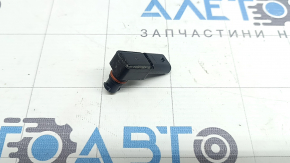 Mercedes X247 GLB 20-26 M260 Boost Pressure Sensor