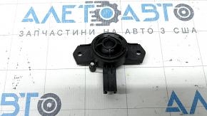 Volvo XC60 18-26 rear left door tweeter speaker