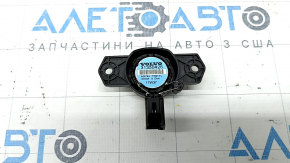 Volvo XC60 18-26 rear left door tweeter speaker