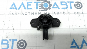 Volvo XC60 18-26 rear right door tweeter speaker