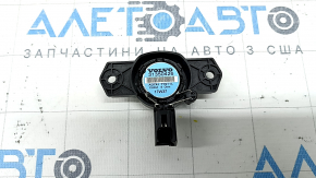 Volvo XC60 18-26 rear right door tweeter speaker