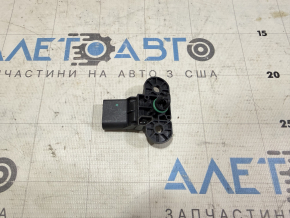 Air flow meter VW Jetta 11-18 USA 2.0