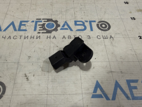 Air flow meter VW Jetta 11-18 USA 2.0