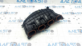 Mercedes X247 GLB 20-26 M260 Intake Manifold