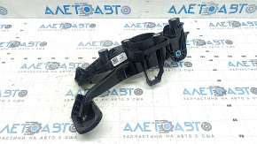 Mercedes X247 GLB 20-26 brake pedal