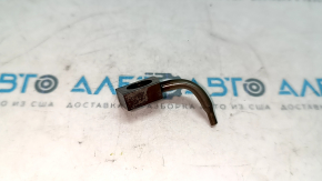 Oil injector for the VW Passat b7 12-15 USA 1.8T engine