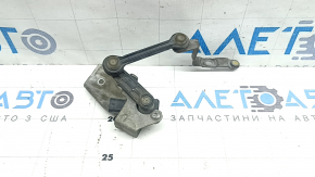 Rear body tilt sensor for Mercedes X247 GLB 20-26 with rod and brackets
