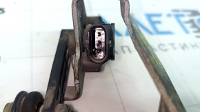 Rear body tilt sensor for Mercedes X247 GLB 20-26 with rod and brackets