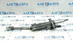 Mercedes X247 GLB 20-26 steering column with universal joint