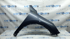 Ford Escape MK4 20-26 Front Right Wing Graphite M7