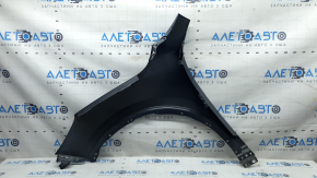 Ford Escape MK4 20-26 Front Right Wing Graphite M7