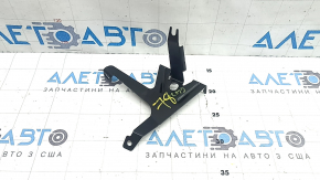 ABS bracket for Mercedes X247 GLB 20-26