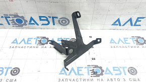 ABS bracket for Mercedes X247 GLB 20-26