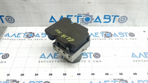 ABS ABS Mercedes X247 GLB 20-26