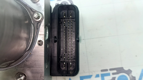 ABS ABS Mercedes X247 GLB 20-26