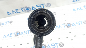 Engine oil filler neck Mercedes X247 GLB 20-26 M260