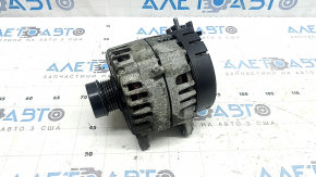 Mercedes X247 GLB 20-26 M260 200A Alternator