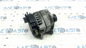 Mercedes X247 GLB 20-26 M260 200A Alternator