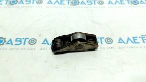Rocker VW Passat b7 12-15 USA 1.8T