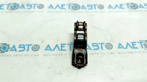 Rocker VW Passat b7 12-15 USA 1.8T