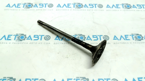 Intake valve VW Passat b7 12-15 USA 1.8T