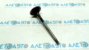 Intake valve VW Passat b7 12-15 USA 1.8T