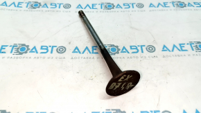 Exhaust valve VW Passat b7 12-15 USA 1.8T
