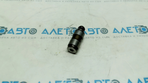 Hydraulic compensator VW Passat b7 12-15 USA 1.8T