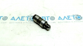 Hydraulic compensator VW Passat b7 12-15 USA 1.8T