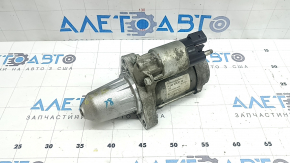 Mercedes X247 GLB 20-26 M260 Starter