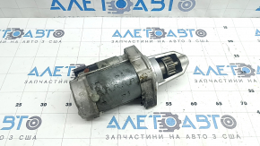 Mercedes X247 GLB 20-26 M260 Starter