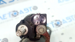Mercedes X247 GLB 20-26 M260 Starter