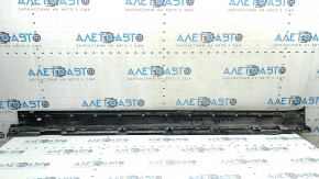 Right threshold for Ford Explorer 20-25 with seal, structure