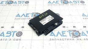 Automatic transmission control unit for Mercedes X247 GLB 20-26