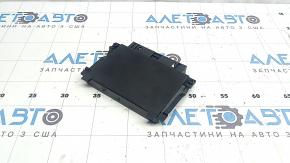 Automatic transmission control unit for Mercedes X247 GLB 20-26